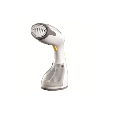 product-384-384 product-384-384